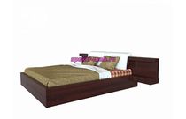 Кровать Джастин