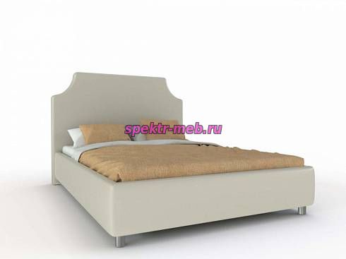 Кровать София-3