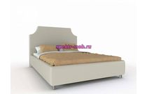 Кровать София-3