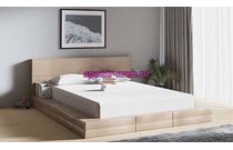 Кровать Мартин 4