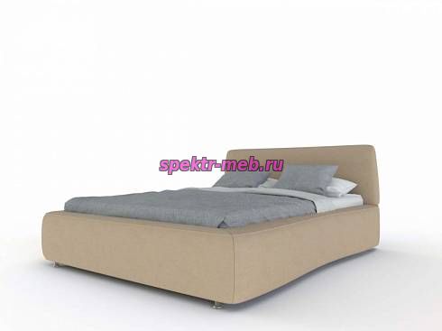 Кровать Безе-3