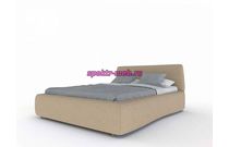 Кровать Безе-3