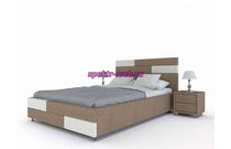 Кровать Полина-9