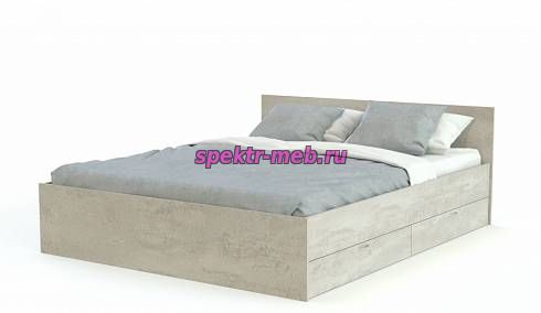 Кровать Осло