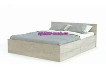 Кровать Осло