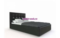 Кровать Алисия-4