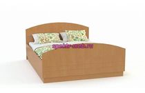 Кровать Комфорт