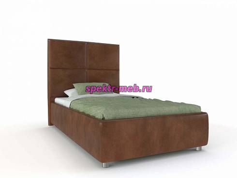 Кровать Роксана 2
