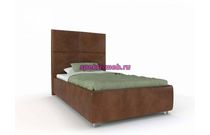 Кровать Роксана 2