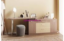 Туалетный столик Панни