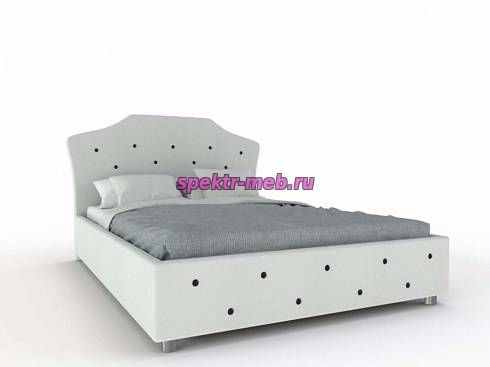 Кровать Орлеан-8