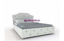 Кровать Орлеан-8