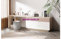 Туалетный столик Салют