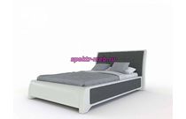 Кровать Розалия-2