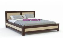 Кровать Капри 2