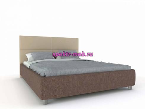 Кровать Авелин-3