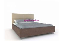 Кровать Авелин-3