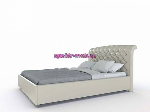 Кровать Ирма-2