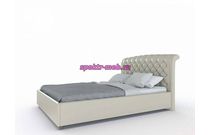 Кровать Ирма-2