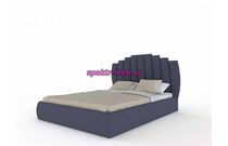 Кровать Ленни-2