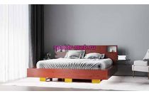 Кровать Сакура 13