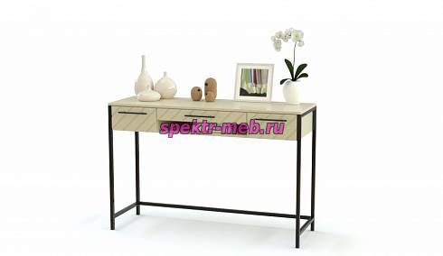 Консольный столик Натаниель 4