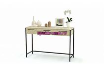 Консольный столик Натаниель 4