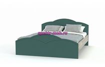 Кровать Золушка 1