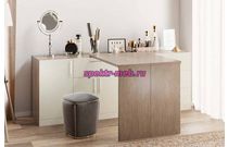 Туалетный столик Пенни