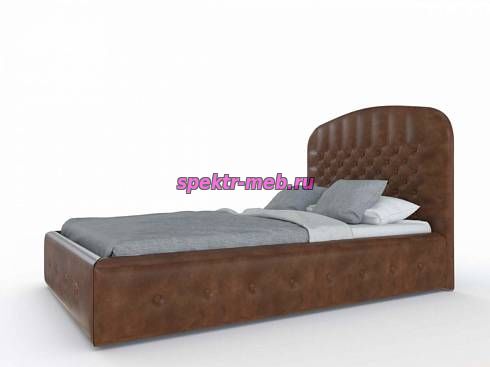 Кровать Гексли-2