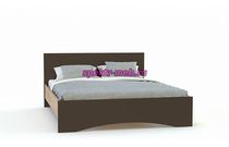 Кровать Камелия 2