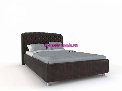 Кровать Дора-2