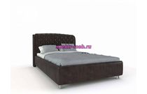 Кровать Дора-2