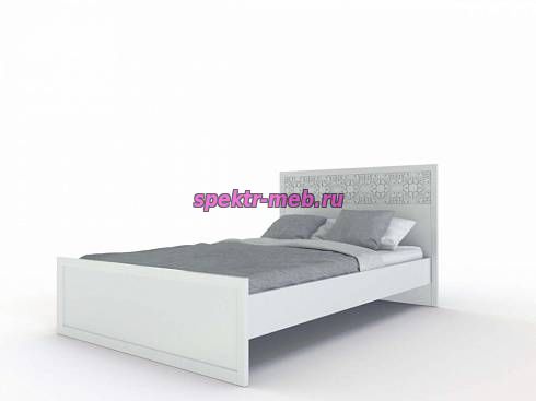 Кровать Элли