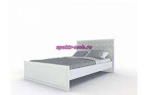 Кровать Элли