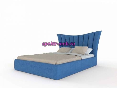 Кровать Джолин-3