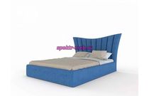 Кровать Джолин-3