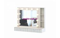 Туалетный стол Лаванда 1