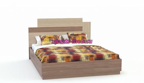 Кровать Анлер