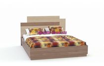 Кровать Анлер