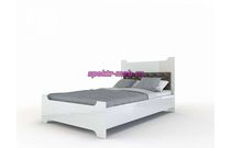 Кровать Мари Блеск 9