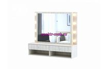 Туалетный стол Лаванда 2