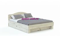 Кровать СП-4506