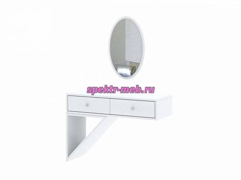 Туалетный столик Стоун 12