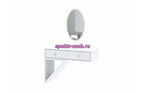 Туалетный столик Стоун 12