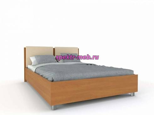 Кровать Лорана-3