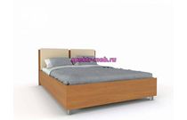 Кровать Лорана-3