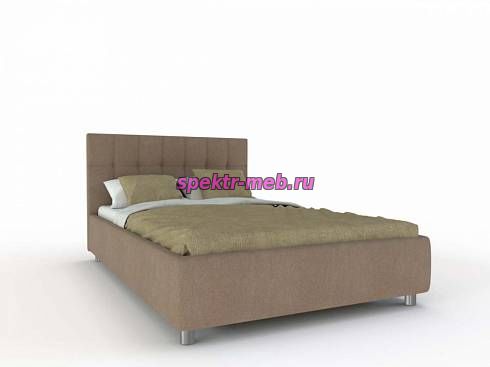 Кровать Дора-1