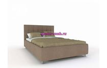 Кровать Дора-1