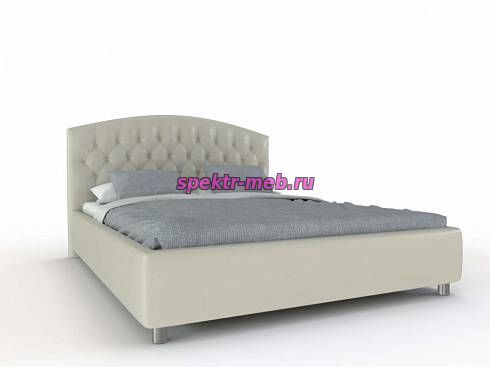Кровать Юниверс-1
